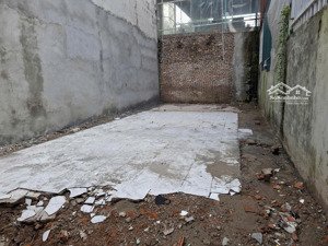 bán đất đẹp 60m2 ô tô đỗ cửa ngõ thông 30m xe tải tránh hà huy tập, phù đổng -hà nội