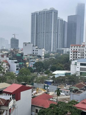 toà ccmn phố kim mã ba đình 94m xây mới 23 phòng khép kín, dòng tiền 130tr/th.