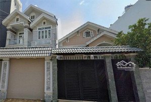 nhà bán đường mặt tiền đô đốc long, 6.2m x 22m, , giá 16.5 tỷ