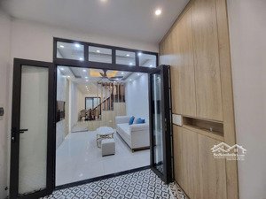 bán nhà đường an thọ2 - dt siêu rộng 56m2 - 4ngủ - sẵn sổ - trường học, chợ bao quanh - hướng nam