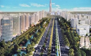 bán đất tại lê hữu tựu, 3,9 tỷ, 60m2, mặt tiền 4m, pháp lý đầy đủ, đẹp, nhiều tiện ích