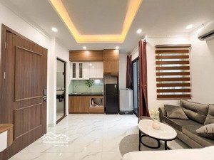 tài sản dòng tiền lõi ba đình 55 triệu/tháng