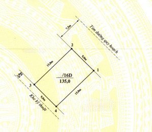 bán đất lô 16d lê hồng phong. lh 