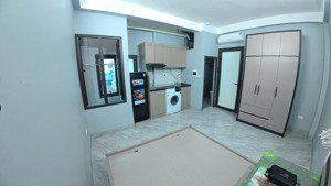 cho thuê căn hộ ccmn phố đông tác - phường kim liên hà nội