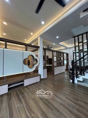 biệt thự mini ngang tận 12m, hẻm 6m thông, đường thới tam thôn, hóc môn, khu dân cư vừa ở vừa làm