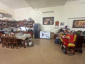 bán nhà phố trường lâm, việt hưng, long biên, 141mthổ cư(x 4), mặt tiền8,5m, ô tô, sổ đỏ, chỉ 21 tỷ