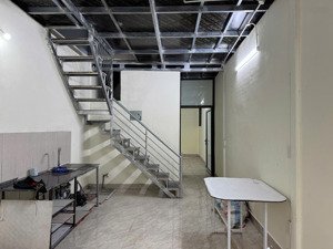 cho thuê nhà riêng tại xã tứ hiệp, 6,5 triệu, 50m2, view đẹp, chính chủ