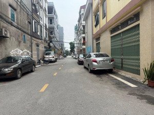 bán nhà đàm quang trung phân lô qđ 918 ô tô tránh 2 thoáng chỉ 11,x tỷ hàng hiếm