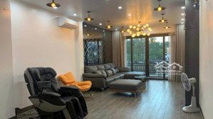 cần tiền bán gấp - khu vực đáng đầu tư nhất hải phòng