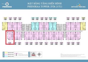 anh chị tìm căn góc bé hoa hậu chung cư phenikaa thì đừng bỏ qua căn này