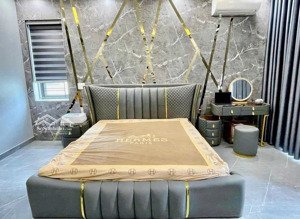 nhà mặt đường dư hàng -tô hiệu s=127m² - ngang 5m - 4 tầng có thang máy.