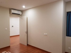 giảm shock giá đầu tư đón đường nguyễn tuân mở rộng, căn hộ 2 ngủ tại goldseason 47 nguyễn tuân