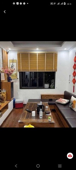 ngay kđt hindone royal papk - kim chung - hoài đức - ô tô tránh - kinh doanh - nhà 5 tầng - nhỉnh 8