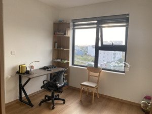 cho thuê 2pn đầy đủ nội thất the ori garden giá 6,0tr/ tháng