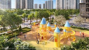 quỹ căn 3pn siêu đỉnh tại the paris hướng đông nam mát mẻ giá tốt chỉ 6,6tỷ tại vinhomes ocean park