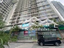 bán khách sạn mặt phố gia ngư hoàn kiếm 500m2 13 tầng mặt tiền 20m 1400 tỷ 5 sao thuê 50tỷ/năm lhcc