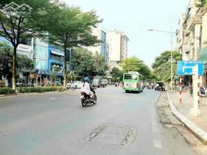 CHÍNH CHỦ CẦN BÁN GẤP NHÀ KIM MÃ PHỐ VIP BA ĐÌNH 50M X 5 TẦNG 11, 5 TỶ