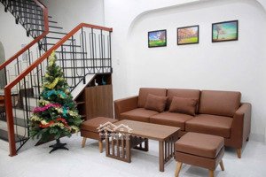 (chủ gửi) bán nhà 1t 2l đường số 8 kvhtđ 4pn có nt