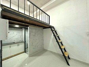 khai trương dãy phòng trọ giá tốt khu sân bay, đường cửu long - lam sơn - yên thế