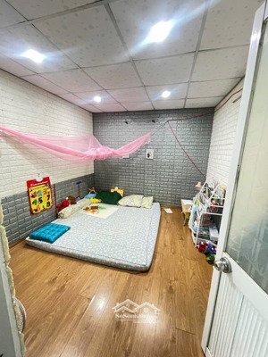 chính chủ gửi bán căn trương chí cương hòa cường hải châu chỉ cần 6 tỏi có ngay 104m2 ngang 6m