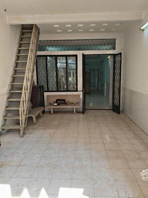 bán đất tặng nhà tại trung tâm phú nhuận - đặng văn ngữ