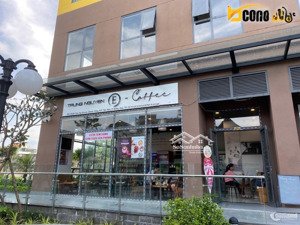 2 căn góc cuối cùng bcons bee mua trực tiếp từ chủ đầu tư có sổ, nhà sẵn, xem trực tiếp lh ngay