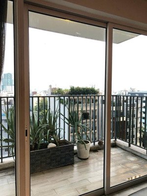 căn góc 2pn vista verde 98m sổ hồng hỗ trợ vay 8,88 tỷ