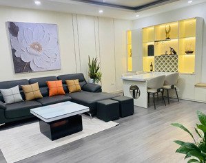 bán siêu phẩm căn góc ct3-1 mễ trì hạ 98m2 (2pn2vs) , đủ đồ-sổ vĩnh viễn 8 tỷ. 