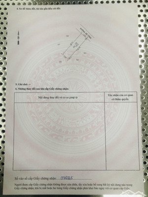 bán nhà trọ tại khu phố bình đường 1, an bình, dĩ an, bình dương, giá cực chất 6,9 tỷ, 134 m2