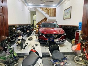 nhà công nhận đủ 86 m2_ 3 tầng _ huong lộ 2 _ bình tân _ chỉ 7,1 tỷ