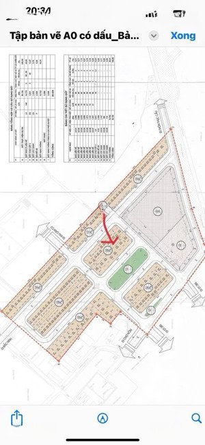 lô lk15 gian dân xã việt hưng huyện văn lâm nằm đúng trung tâm thương mại hồng hải