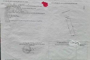 chủ cần bán gấp các lô đất phân lô đường nguyễn công hãng, chỉ cần nhỉnh 60 triệu/1m2. gồm 10 lô