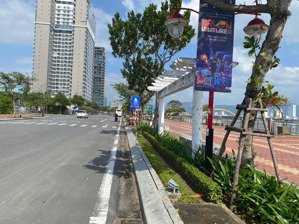 cam kết rẻ nhất thị trường góc đảo nổi. chủ cần tiền nên hạ giá bán nhanh căn góc 3 mặt thoáng.