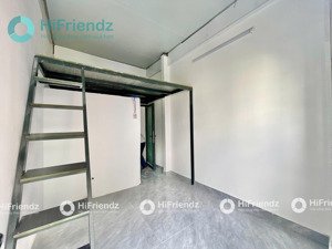 khai trương phòng trọ siêu thoáng giá rẻ - ngay khu sân bay - đường cửu long