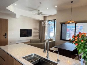 cho thuê cc mini, 3pn 22 triệu, 103m2 tại b5 đầm trấu, p bạch đằng, q.hai bà trưng