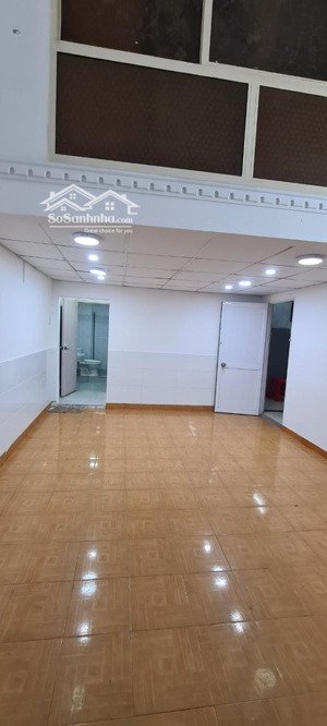 cho thuê nhà riêng đẹp tại đồng đen, 12 triệu, 100m2, 2pn, 2wc