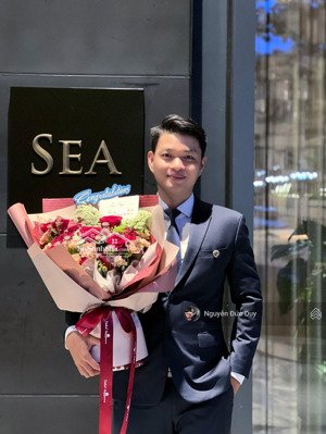 giá 32.1 tỷ allin duy nhất một căn 2pn 87m2 view trực diện sông sài gòn, cầu ba son, pháo hoa