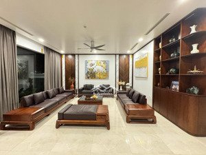 52.5 tỷ vista lago nam an khánh siêu phẩm biệt thự phân lô vip
210m mt 7.5m 4 tầng