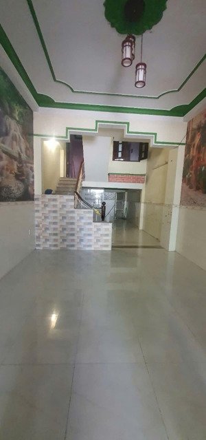 cho thuê mặt bằng đ48 hbc 76m 5,5tr/tháng