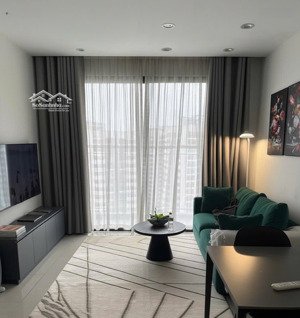 chính chủ cho thuê cc 3pn, 2wc giá tốt tại vinhomes ocean park gia lâm, 75m2