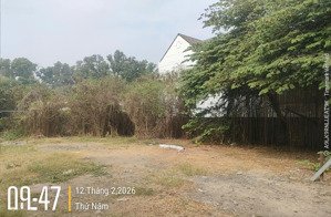 mặt tiền quốc lộ 51 cửa ngõ sân bay long thành- dt: 1.450m- có 100m thổ cư-giá: 30 tỷ