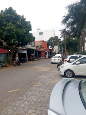 BÁN NHÀ 60M2 KẺ TẠNH, LONG BIÊN: SẴN DÒNG TIỀN 10TR/THÁNG,NGÕ THÔNG OTO TRÁNH, SỔ ĐỎ SẴN SÀNG