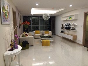 cho thuê căn hộ chung cư thăng long number one, có suất để xe ô tô 200k/tháng