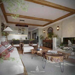 (chính chủ) bán apartment view hồ tây cực đẹp- ngõ 35 đặng thai mai- bán đảo quảng an 150m2 - 69 tỷ