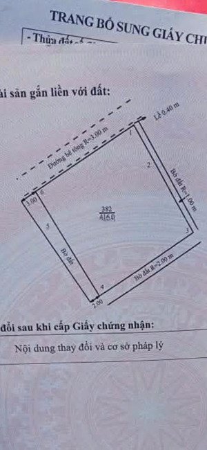 bán đất rẻ thành phố đà nẵng 400m vuông