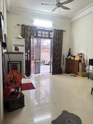 bán nhà ngọc hồi, , 51m2, hàng hiếm tại hà nội