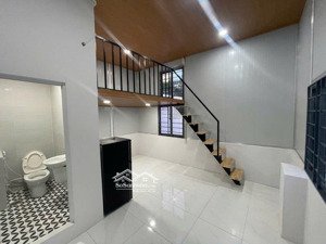 hxh xô viết nghệ tĩnh thông điện biên phủ 60m2 * 4 tầng btct _7 phòng chdv, dòng tiền 400tr_8,5 tỉ