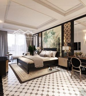 siêu phẩm hai bà trưng, p. võ thị sáu, quận 3 (6.2mx14m) 4 tầng, 8chdv, tn 70tr/th, chỉ 16.8 tỷ tl