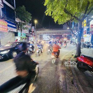 bán nhà mặt phố trương định - giá trong ngõ - xây tòa building - dt 375m x c4 x mt 8.5m. giá 180 tỷ