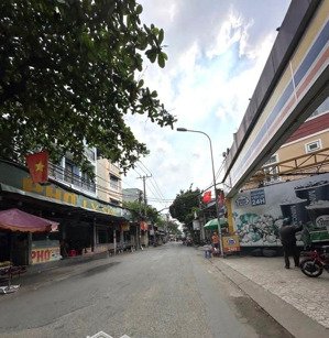 bán nhà hẻm xe hơi bùi quang là,gò vấp,gần emart2,sổ vuông đẹp,56m²,5 tầng,full nội thất,7.xtỷtl